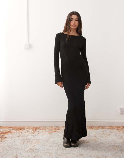 Sale Maxi Dresses | Floral & Boho Maxi Dresses On Sale