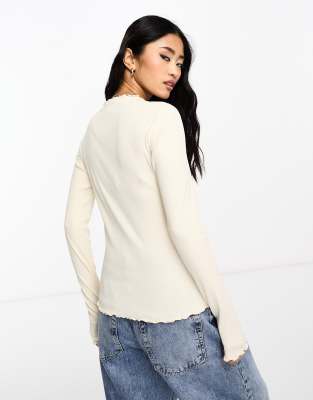 nagonstans ｈｉｇｈ－ｎｅｃｋ　ｌｏｎｇ－ｓｌｅｅｖｅｓ sweater dresses for women 2024 High Neck Lantern Sleeve