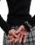 Thumbnail 2 of 4