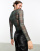 Thumbnail 2 of 4