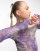 Thumbnail 2 of 4