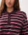 Thumbnail 2 of 4