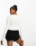 Thumbnail 2 of 4