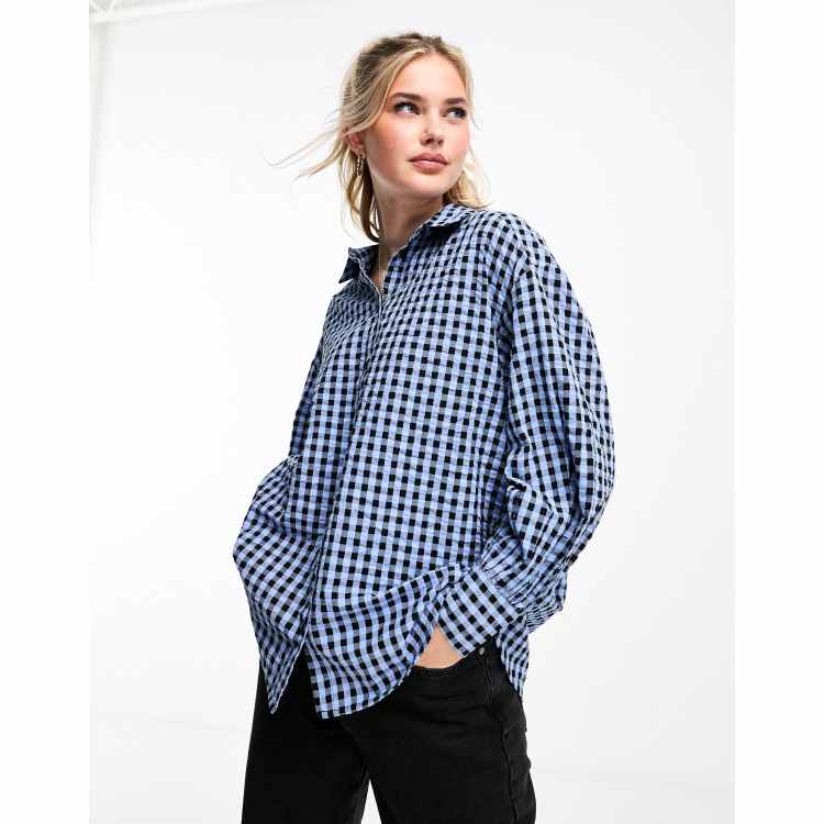 204971875-1-blueandblack?$