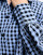Thumbnail 2 of 4