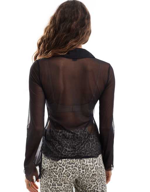【MORE THAN BLACK】25SS★ SNAP COLLAR LONG SLEEVE MTW1301076_800x.jpg?v=1718907283