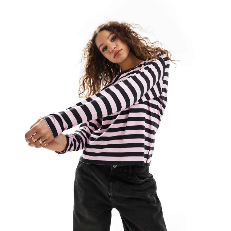 206298729-1-blackandpink?$