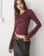 Thumbnail 1 of 4