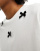 Thumbnail 4 of 4