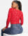 Thumbnail 3 of 4