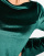 Thumbnail 2 of 4