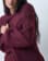 Thumbnail 5 of 5