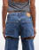 Thumbnail 4 of 5
