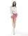 Thumbnail 4 van 4