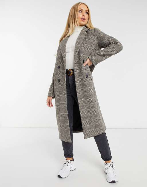 Manteau monki hot sale