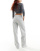 Thumbnail 2 von 5