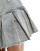 Thumbnail 4 of 5