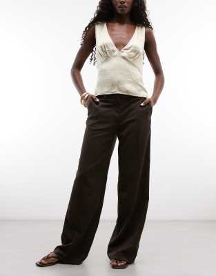 Trousers 3
