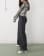 Thumbnail 5 of 5