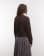 Miniatura 4 z 4