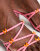 Miniaturebillede 3 af 4