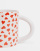 Thumbnail 2 van 4