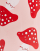 Thumbnail 2 of 4