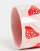 Thumbnail 3 of 4