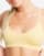 Thumbnail 3 van 4