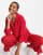 Thumbnail 1 of 4