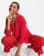Thumbnail 2 of 3