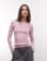 Anteprima 1 di 4