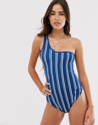 maillot de bain monki