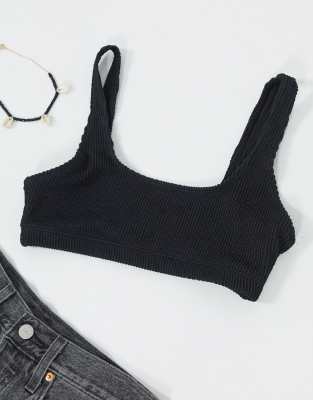 asos swim sale