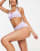 Thumbnail 1 of 4