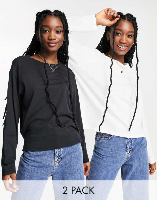 https://images.asos-media.com/products/monki-maja-2-pack-cotton-long-sleeve-t-shirt-in-black-and-white-multi/200581530-1-blackwhite?$n_550w$&wid=550&fit=constrain