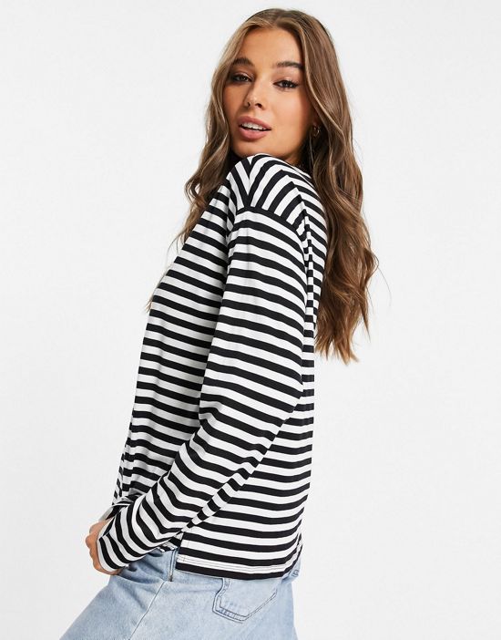 https://images.asos-media.com/products/monki-maja-2-pack-cotton-long-sleeve-t-shirt-in-black-stripe-and-white-multi/200583347-2?$n_550w$&wid=550&fit=constrain