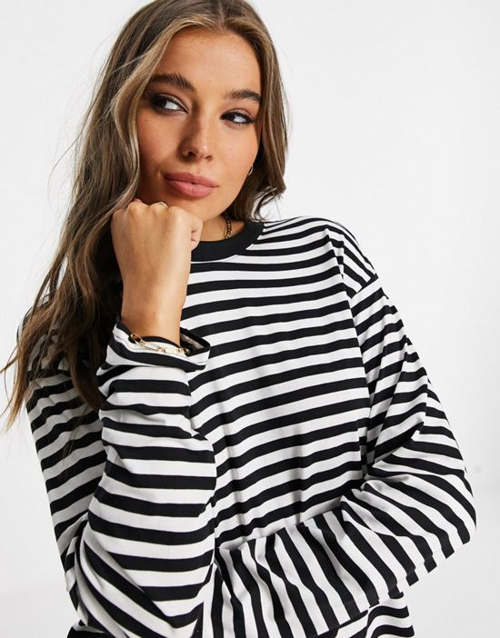 https://images.asos-media.com/products/monki-maja-2-pack-cotton-long-sleeve-t-shirt-in-black-stripe-and-white-multi/200583347-3?$n_550w$&wid=550&fit=constrain