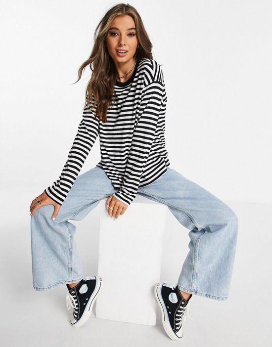 https://images.asos-media.com/products/monki-maja-2-pack-cotton-long-sleeve-t-shirt-in-black-stripe-and-white-multi/200583347-4?$n_550w$&wid=550&fit=constrain