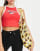 Thumbnail 1 of 4