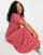 Thumbnail 3 of 4