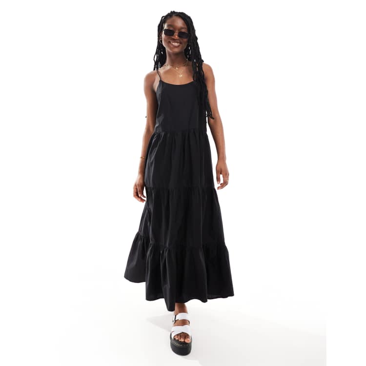 QYマステ7月新作♡Black Dress 6cm×5M★PET 1350 adidas samba leopard🐆🐆🐆 スニーカーも秋色に🤎🐻 デニムにも