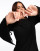 Thumbnail 4 van 4