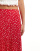 Thumbnail 4 van 5