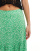 Thumbnail 2 van 5