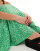 Thumbnail 4 van 5