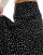 Thumbnail 2 van 5