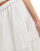 Thumbnail 5 van 5