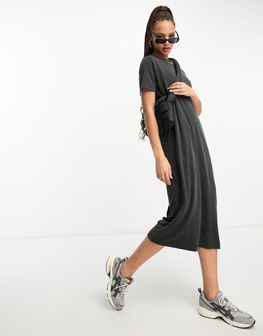 T shirt sales dress monki