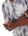 Thumbnail 4 of 4